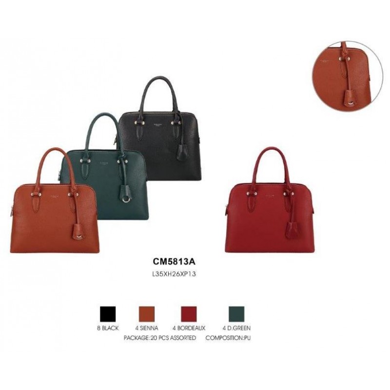 Сумка David Jones CM5813A